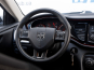 Dodge Dart SXT 2015 photo 18