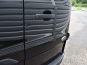 Ford Transit Custom 2020 фото 28