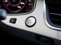 Audi Q7 S line TDI quattro 2017 photo 36