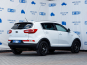 Kia Sportage III  2012 photo 4