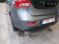 Volvo V40 2016 фото 17