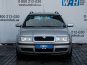 Skoda Octavia Tour photo 1