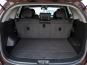Kia Sorento фото 22