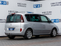 Renault Espace 2010 photo 3