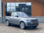 Land Rover Range Rover HSE 2020 photo
