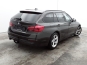 BMW 3er Touring 2017 фото 6
