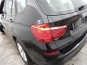BMW X3 2017 фото 50
