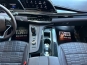 Cadillac Escalade Platinum 4WD 2022 фото Cadillac Escalade Platinum 4WD 2022 фото 26