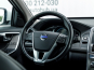 Volvo XC60 2015 фото 26