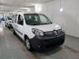 Renault Kangoo Express Maxi 2015 фото