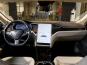 Tesla Model S 70D AWD 2016 фото 19