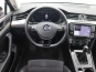 Volkswagen Passat 2016 photo 2