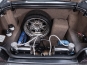 Jaguar XJ 1993 фото Jaguar XJ 1993 фото 38