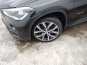 BMW X1 2017 фото 20