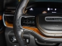 Jeep Grand Wagoneer 2022 фото Jeep Grand Wagoneer 2022 фото 25