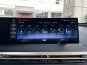 BMW iX xDrive40 2022 фото BMW iX xDrive40 2022 фото 23