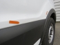 Ford Transit Pritsche 2020 фото 22