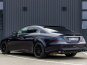 Mercedes-Benz CLS 500 2005 photo 18