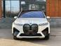 BMW iX xDrive40 2021 фото 1