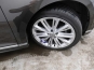 Volkswagen Passat Variant 2016 фото 14