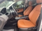 Land Rover Discovery Sport 2017 photo 11