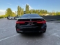 BMW 760 Long XDrive 2022 фото 4