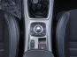 Renault Laguna 2014 photo 22