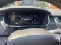 Land Rover Range Rover HSE 2020 photo 6