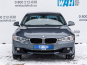 BMW 328 xDrive 2014 фото 5