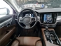 Volvo V90 2018 фото 7