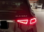 Mercedes-Benz GLE 63 S AMG 2021 photo 5