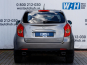 SsangYong Korando G20D 2012 photo 4