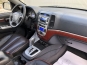 Hyundai Santa FE 2008 photo 22