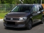 Volkswagen Touran 2010 photo