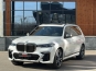 BMW X7 M50d 2020 photo 2