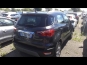 Ford EcoSport 2019 photo 3