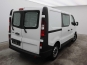 Renault Trafic 2015 photo 2