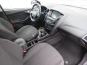 Ford Focus Turnier 2016 photo 7
