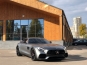 Mercedes-Benz AMG GT S EDITION1 2015 photo