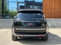 Land Rover Range Rover P440 AT 2022 photo 4