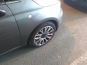 Fiat 500 2020 фото 17