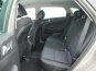Hyundai Tucson 2017 фото 4