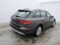 Audi A4 Allroad 2018 photo 1