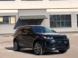 Land Rover Discovery Sport R Dynamic  2020 photo 15