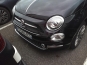 Fiat 500 2020 photo 10