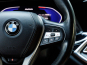 BMW X5 xDrive 30d 2019 photo 17