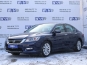 Honda Accord EXL 2015 photo