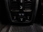 Dodge Durango GT 2017 фото Dodge Durango GT 2017 фото 36
