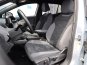 Volkswagen ID.4 PRO 2021 фото 21