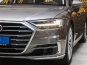 Audi A8 L 2018 фото Audi A8 L 2018 фото 1